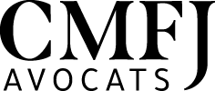 CMFJ Avocats