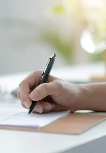 AdobeStock_519029961